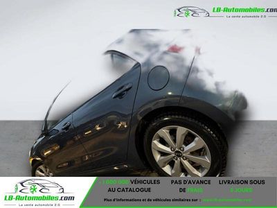 Occasion 2020 Kia Rio Citadine | 17 600 € (Prix assez cher)