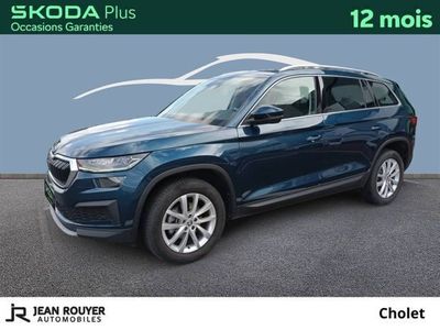 occasion Skoda Kodiaq - VIVA188850295