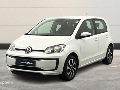VW up!