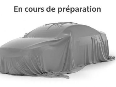 Occasion 2023 Fiat 500e Citadine | 19 990 € (Prix juste)