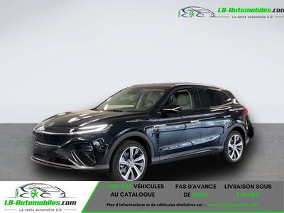 Occasion 2021 MG Marvel R SUV | 40 000 €