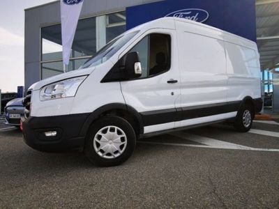 occasion Ford Transit 2T Fg VUL T310 L3H2 2.0 EcoBlue 130ch S&S Trend Business