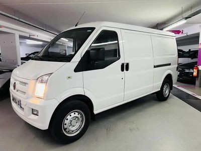 Blanc Occasion 2023 Seres 5 SUV | 10 990 €