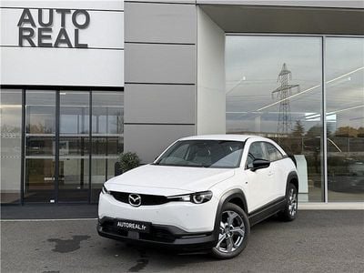 Occasion Mazda MX30 Prime-Line 106 kW (145 ch) 2023 SUV
