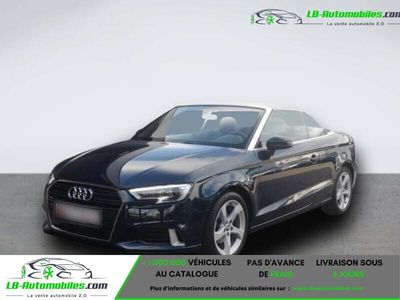 occasion Audi A3 Cabriolet TFSI 150