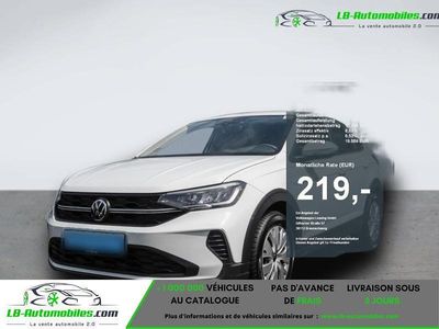 Occasion 2022 VW Taigo SUV | 21 000 € (Prix cher)