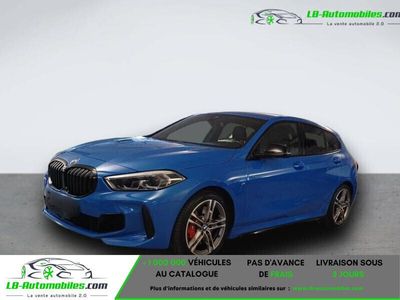 BMW 128