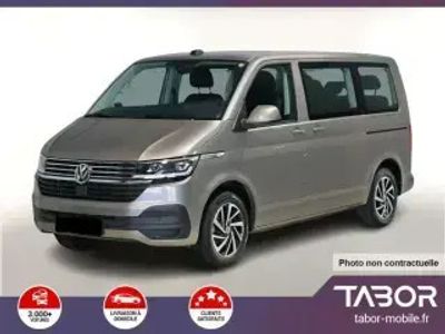 occasion VW T6 1 Tdi 204 Dsg7 Cl Led