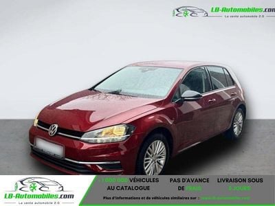 Occasion VW Golf VII 116 ch (85 kW) 2019 Berline