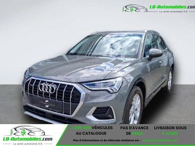 Occasion 2019 Audi Q3 Sport SUV | 33 400 € (Prix juste)