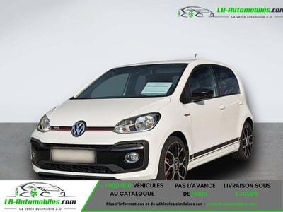 VW up!