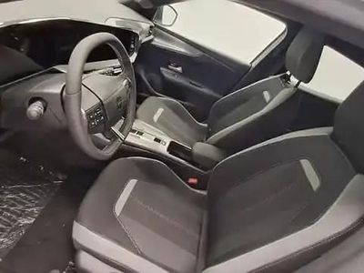 Blanc arktis Occasion 2025 Opel Mokka SUV | 30 810 €