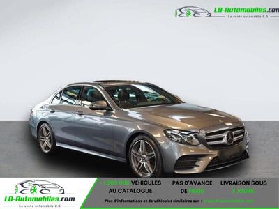 occasion Mercedes E250 Classe250 BVA