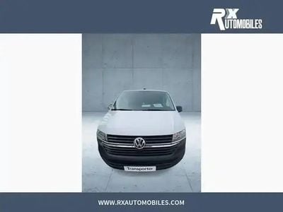 VW T6.1
