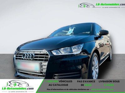 occasion Audi A1 1.0 TFSI 95 BVA