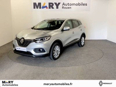 occasion Renault Kadjar KADJARTCe 140 FAP - Business