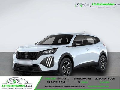 Occasion 2025 Peugeot e-2008 SUV | 33 500 € (Prix cher)