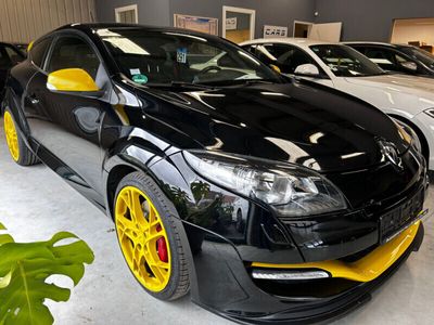 occasion Renault Mégane 2.0 16V 265 CHASSIS CUP