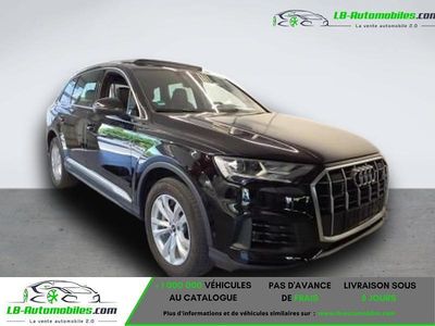Occasion 2021 Audi Q7 Sport SUV | 58 400 €
