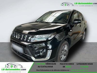 Occasion 2022 Suzuki Vitara | 22 300 € (Bon prix)