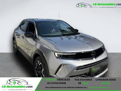 Occasion 2023 Opel Mokka Ultimate SUV | 21 100 € (Prix cher)