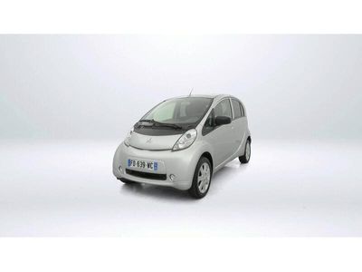 occasion Peugeot iON Electrique Active