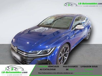 occasion VW Arteon 2.0 TSI 320 BVA 4MOTION