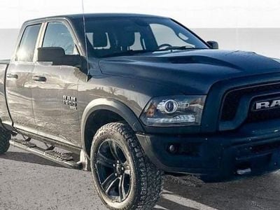Occasion Dodge Ram 2022 Pick-up