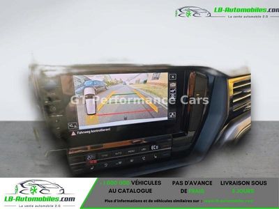 Occasion 2019 VW Touareg SUV | 51 500 € (Prix juste)