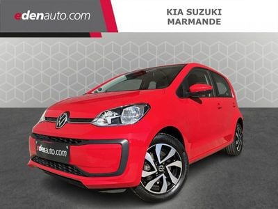 VW up!