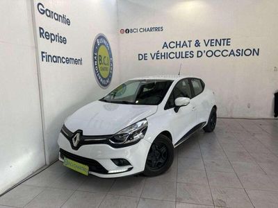 occasion Renault Clio IV 