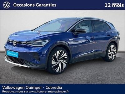 VW ID.4