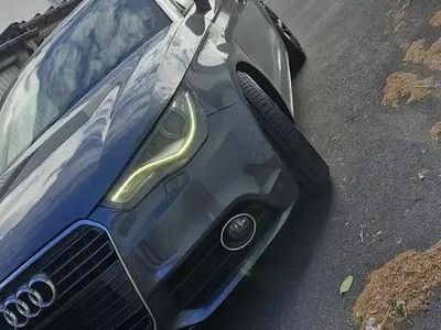 Occasion 2011 Audi A1 S-Line Citadine | 7 500 € (Prix cher)