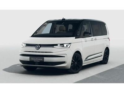 VW T7