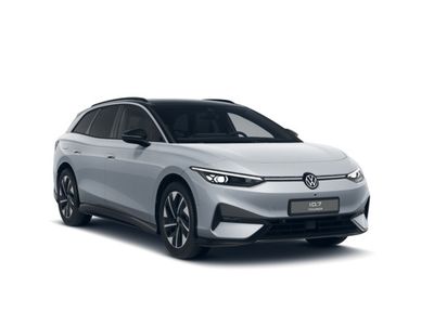 Nouvelle VW ID.7 Pro 210 kW (286 ch) 2025 Break