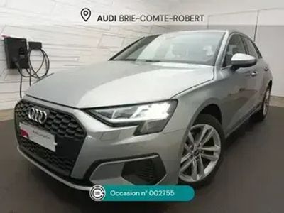 occasion Audi A3 Sportback 30 Tfsi 110