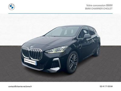 occasion BMW 220 i 170ch M Sport DKG7