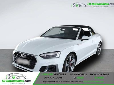 Occasion 2024 Audi A5 Sport Coupé | 62 000 €