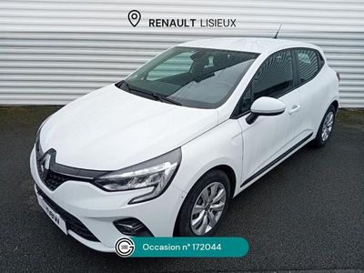 Occasion Renault Clio V 85 ch (62 kW) 2020