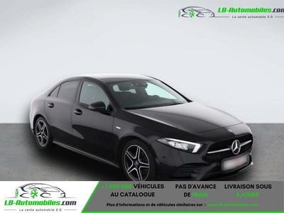Occasion Mercedes A250 224 ch (164 kW) 2021 Berline