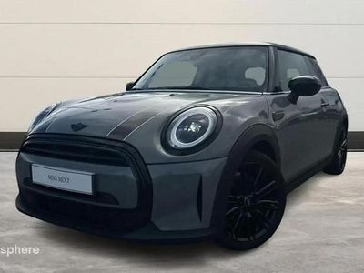 Occasion 2022 Mini Cooper Premium Plus Citadine | 23 999 € (Prix juste)