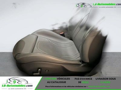 Occasion Ferrari Portofino 600 ch (441 kW) 2019 Cabriolet