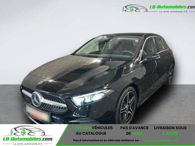 Occasion Mercedes A250 224 ch (164 kW) 2018 Berline