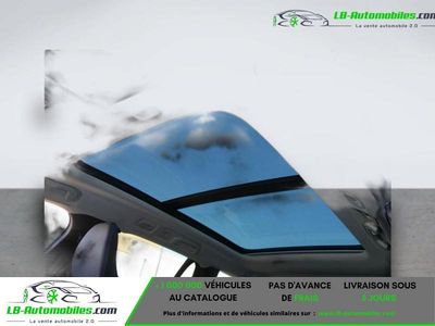 Occasion 2024 Volvo V60 Break | 60 300 €