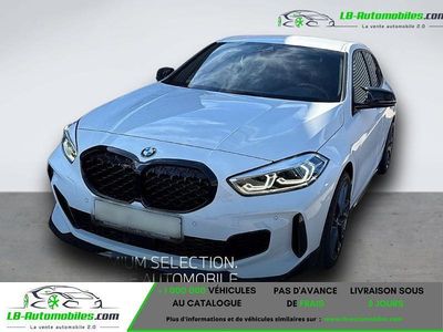 Occasion 2020 BMW M135 Comfort Edition Citadine | 36 000 €