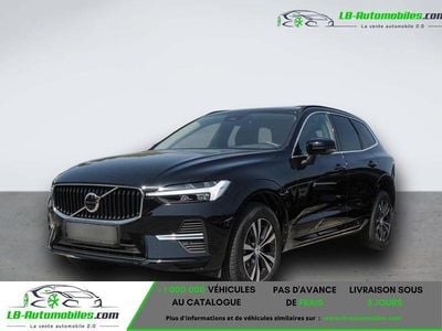 Occasion 2022 Volvo XC60 SUV | 37 400 € (Bon prix)