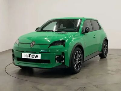Renault R5