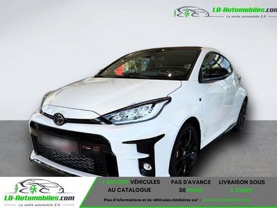 Occasion 2024 Toyota Yaris Citadine | 44 500 € (Prix cher)