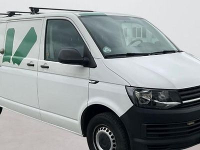 VW T6.1