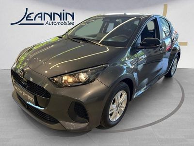 Occasion Mazda 2 92 ch (67 kW) 2025 Citadine